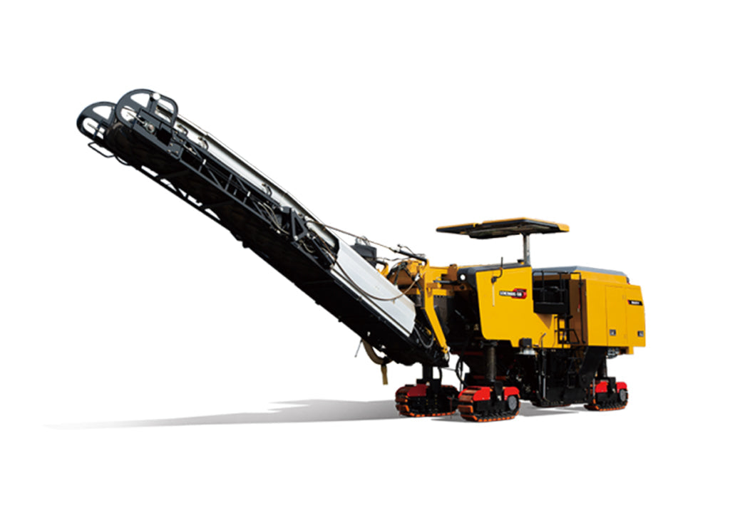 Conveyor Assembly