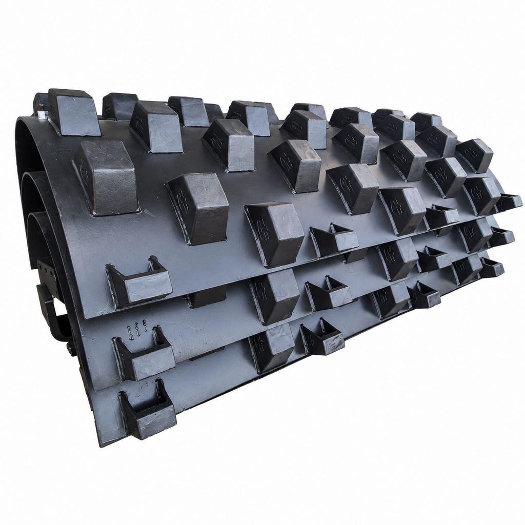 Shell Kits