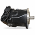 Bomag Vibration motor