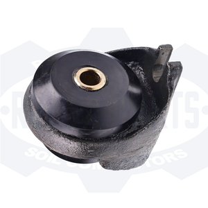 02243338 Deutz Engine Mount.png