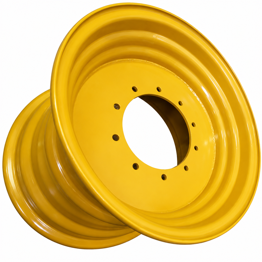 Rim BO-05051113