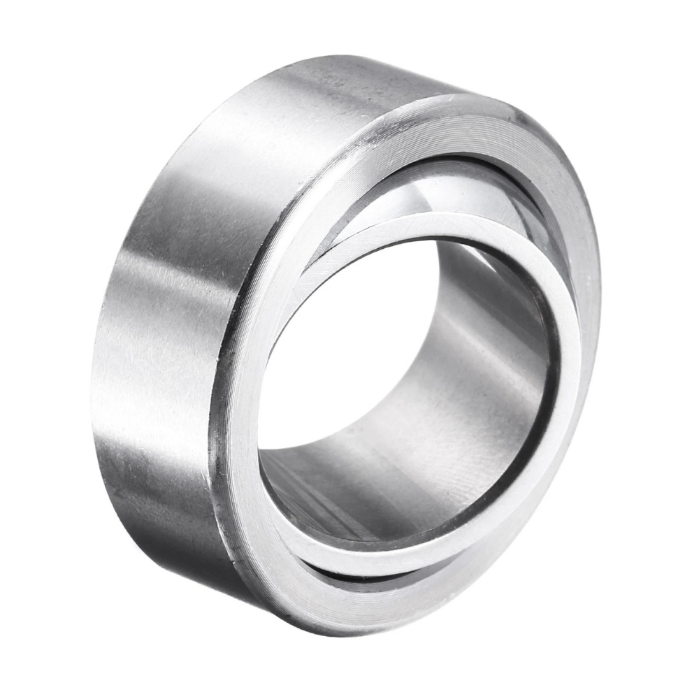 05272007 Bomag Steering Bearing.png