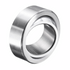05272007 Bomag Steering Bearing.png