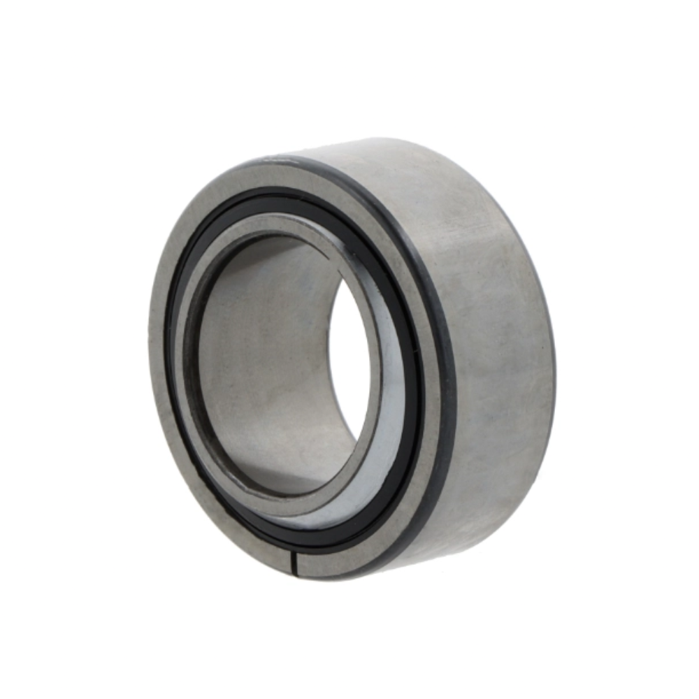 05272009 Bomag Spherical Plain Bearing.png