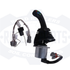 05561731 Bomag Joystick with Harness.png