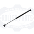 05581168 Bomag Door Strut.png