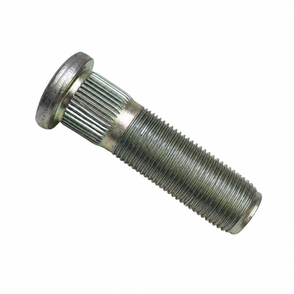 05585057 Bomag Wheel Bolt.png