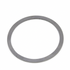 Bomag Drive Axle Shim
