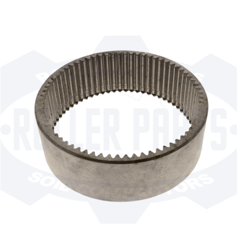 05586290 Bomag Ring Gear.png