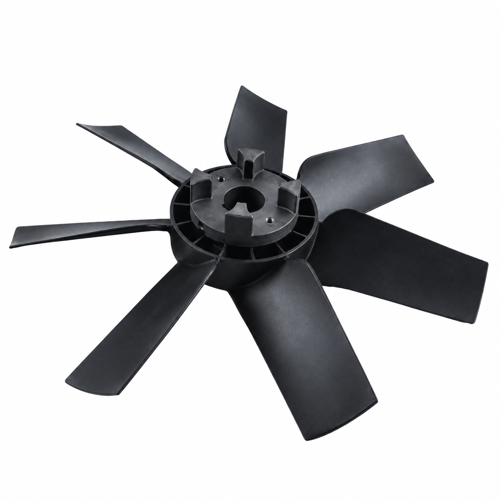 05615057 Bomag Coupling Fan.png