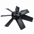 05615057 Bomag Coupling Fan.png