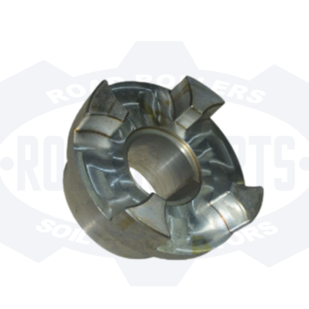 05615202 Bomag Coupling.png