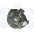 05615202 Bomag Coupling.png
