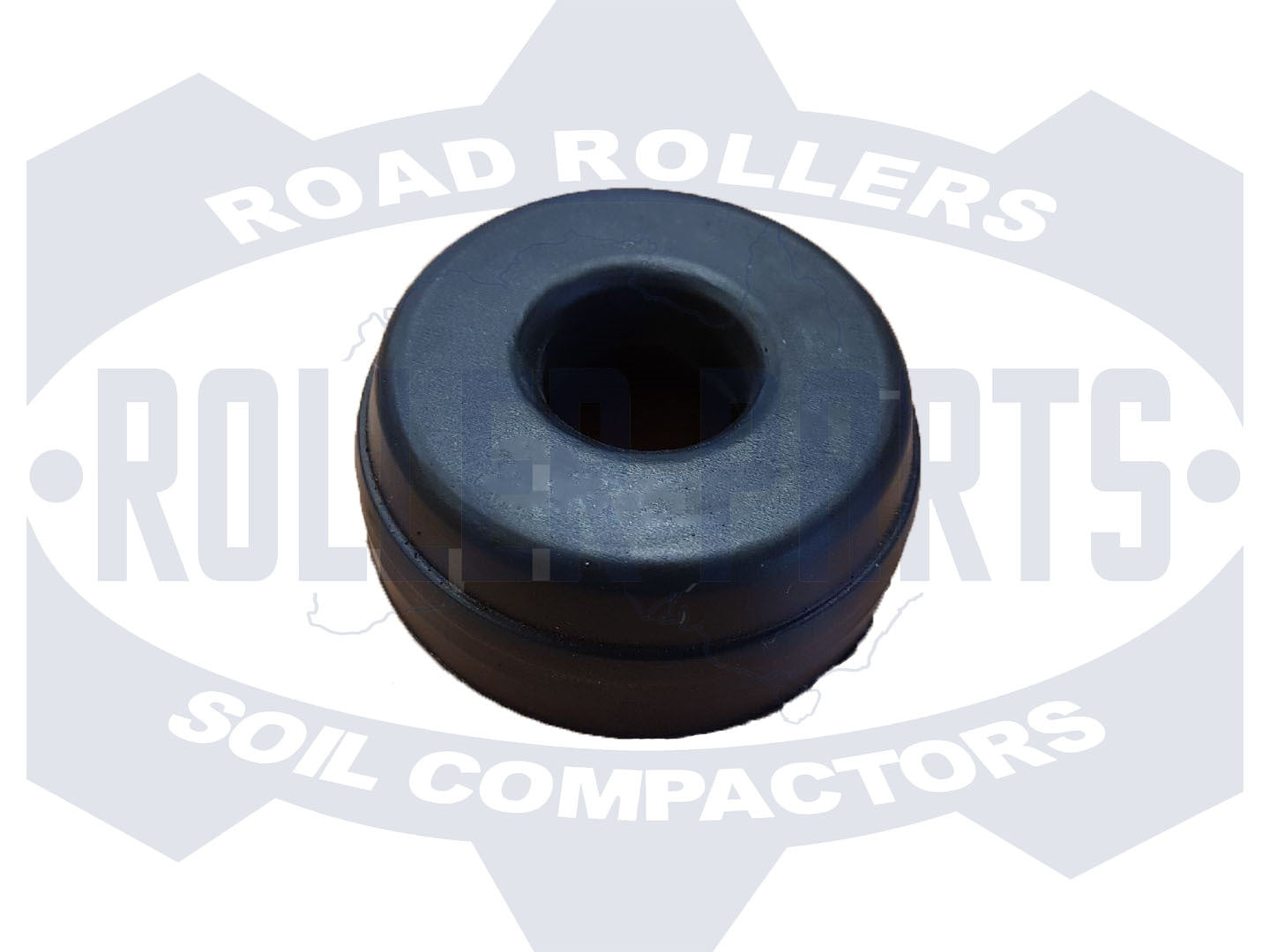 05711091 Bomag Engine Mount.jpg