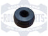 05711091 Bomag Engine Mount.jpg