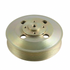 Bomag Fan Belt Pulley BO-05715356L