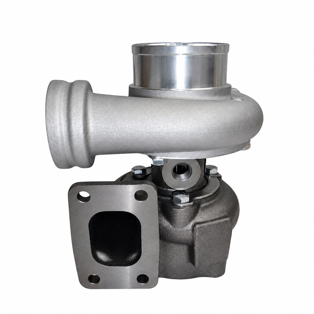 05716262 Bomag Turbocharger Assy.png