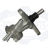 05716866L Bomag Fuel Lift Pump.png