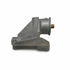 Bomag Filter Head