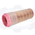 05727662 Bomag Main Air Filter.png