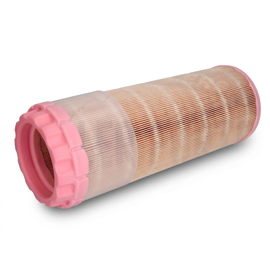 Bomag Main Air Filter
