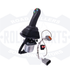 05754873 Bomag Controll Handle Kit.png