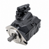 05800902 Bomag Hydraulic Pump.png
