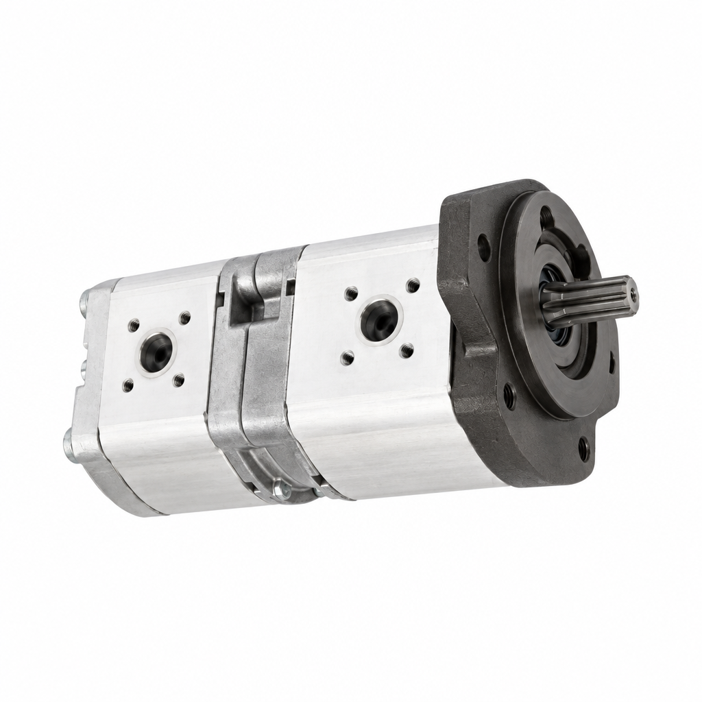 05813299 Bomag Tandem Hydraulic Pump.png