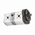 05813299 Bomag Tandem Hydraulic Pump.png