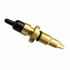 05817097 Bomag RPM Sending Unit.png