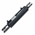 05850342 Bomag Steering Cylinder.png