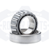 05886614 Bomag Bearing.png