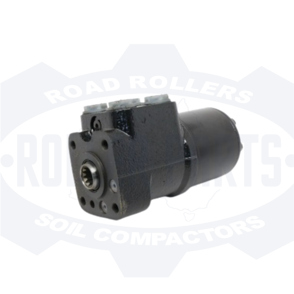 05905004 Bomag Steering Valve.png