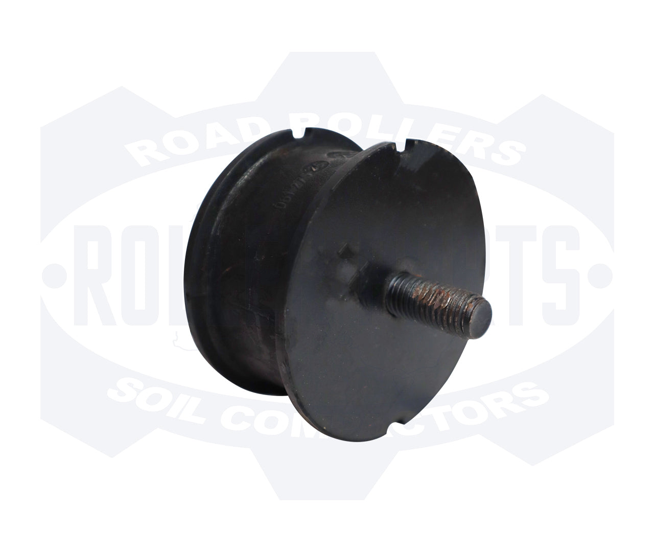 06127525-Drum-Rubber-(1).jpg