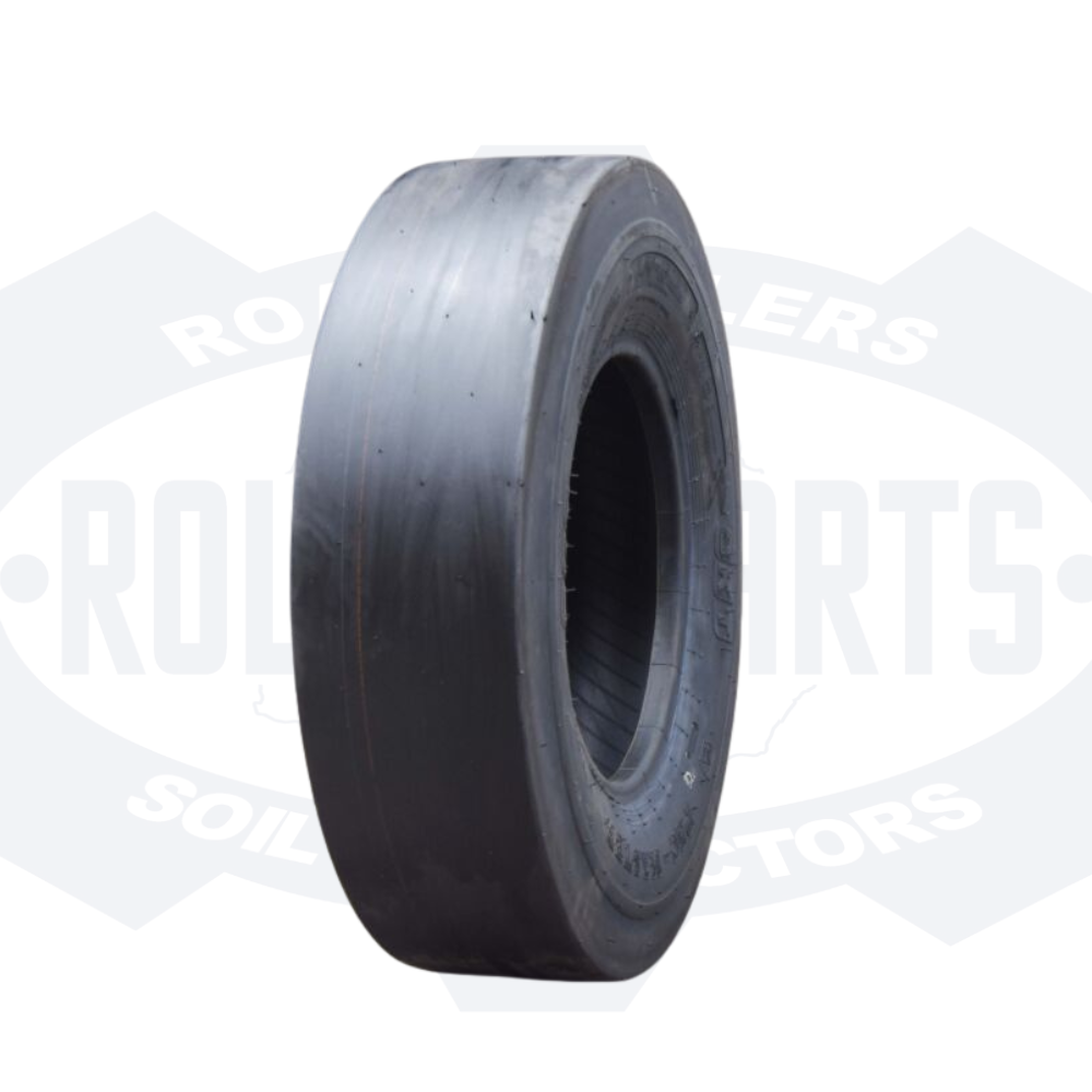 06704578 Bomag BW27RH Tyre.png