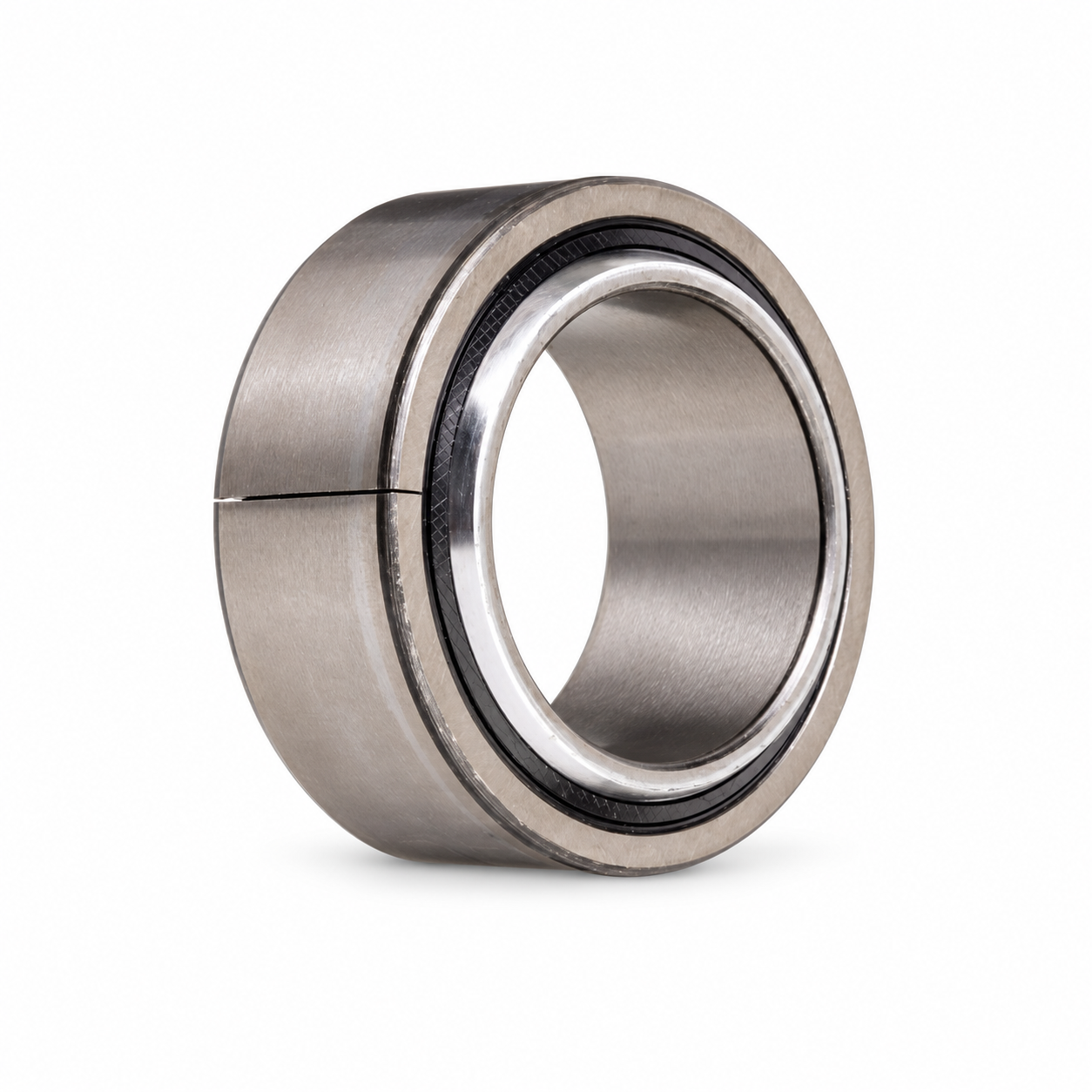 Dynapac Steering Bearing 1000 series