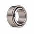 Dynapac Steering Bearing 1000 series
