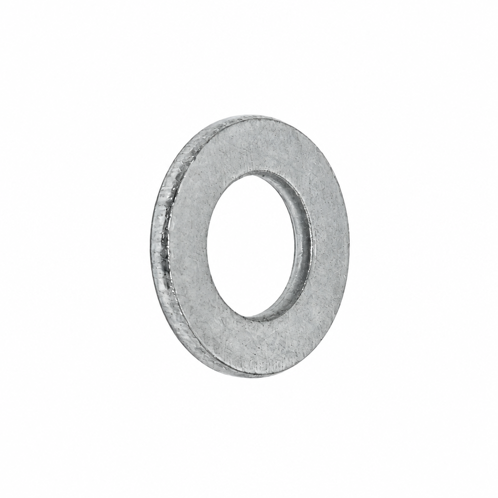 08511730 Bomag Washer.png