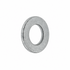 08511730 Bomag Washer.png