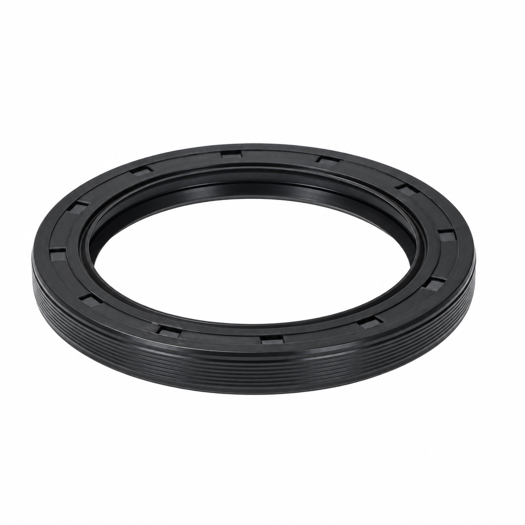 09313318 Bomag Oil Seal.png