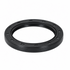 09313318 Bomag Oil Seal.png