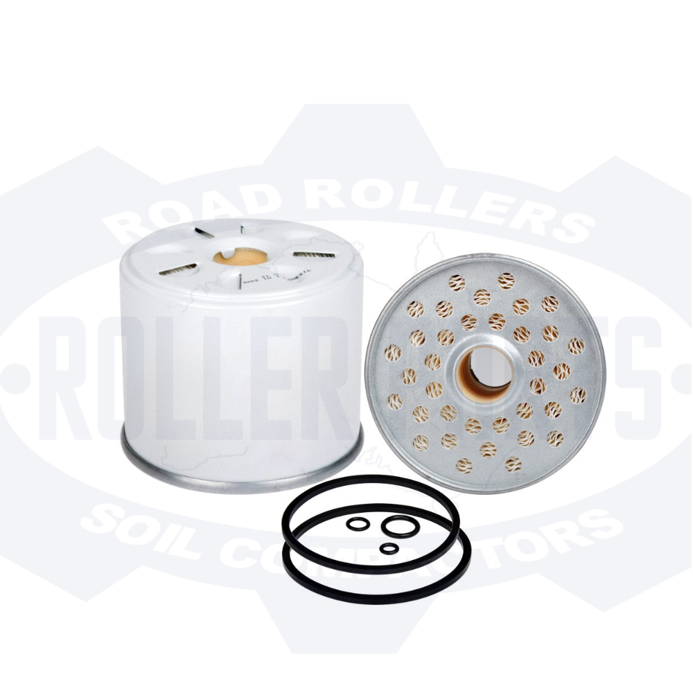 1-M00145 Ammann Fuel Filter.png