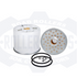 1-M00145 Ammann Fuel Filter.png