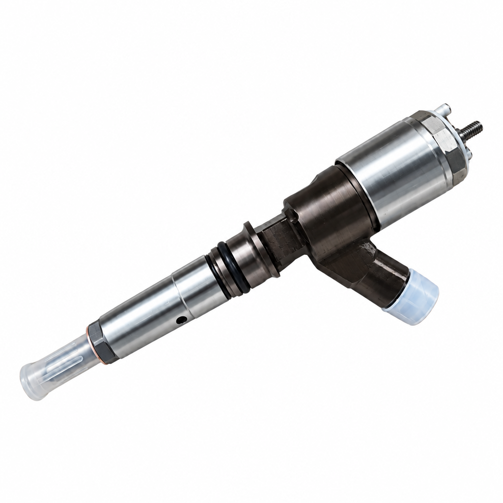 10R-7938 CAT Fuel Injector.png
