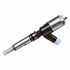 10R-7938 CAT Fuel Injector.png