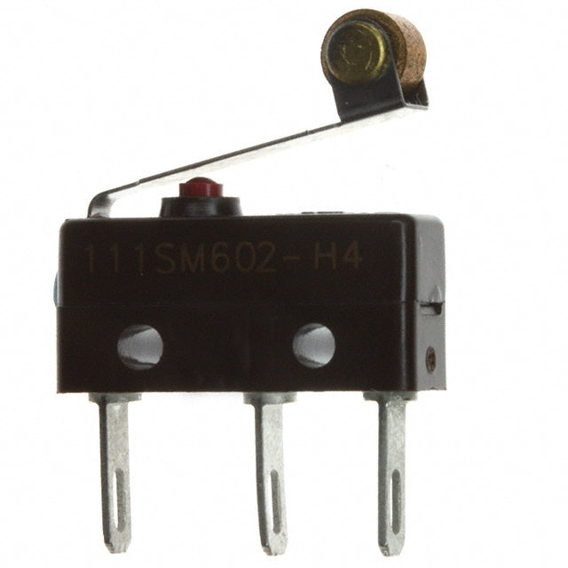 111SM602-H4.jpg