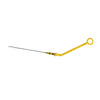 Deutz Engine Oil Dipstick