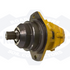 123-5259-Caterpillar-Hydraulic-Motor.png