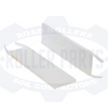 1263263 Ammann Cabin Filter .png