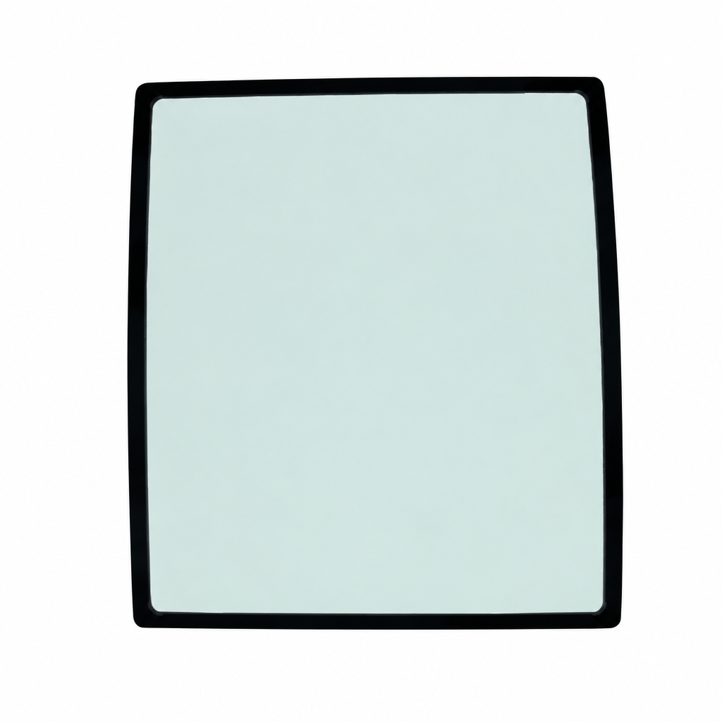1272470 Hamm Front Windscreen.png